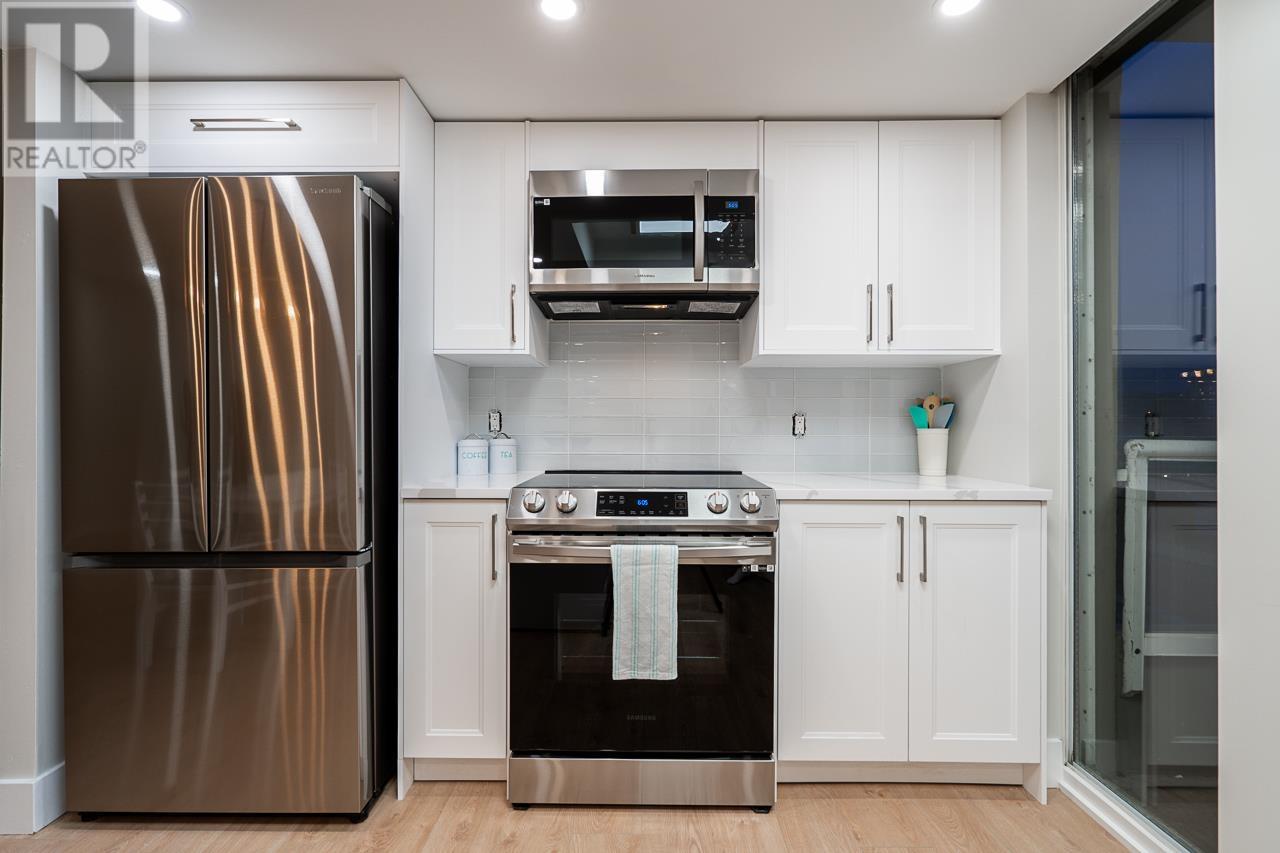 402 1135 Quayside Drive, New Westminster, British Columbia  V3M 6J4 - Photo 10 - R2865045