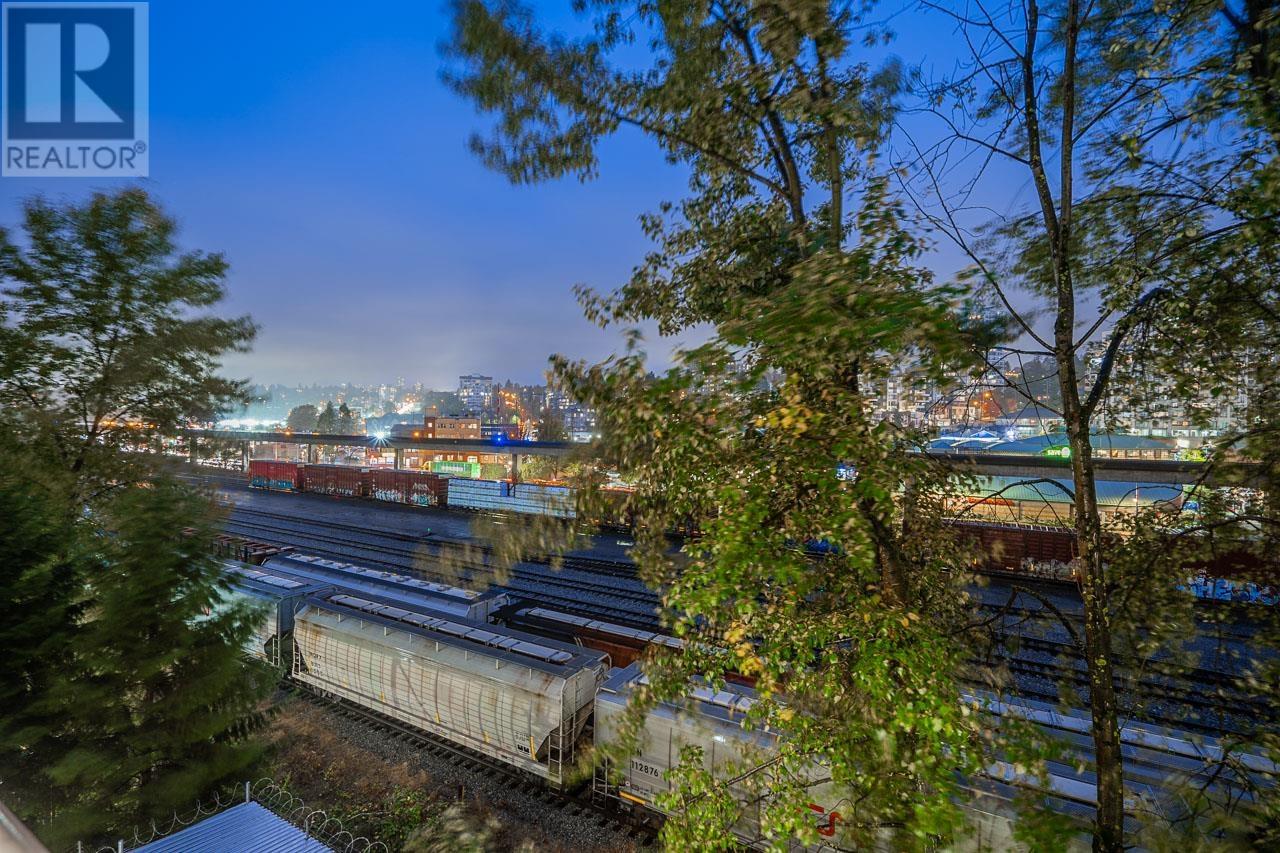 402 1135 Quayside Drive, New Westminster, British Columbia  V3M 6J4 - Photo 25 - R2865045