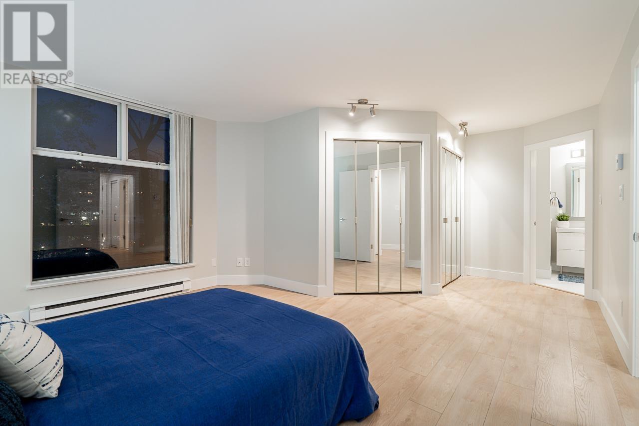 402 1135 Quayside Drive, New Westminster, British Columbia  V3M 6J4 - Photo 15 - R2865045
