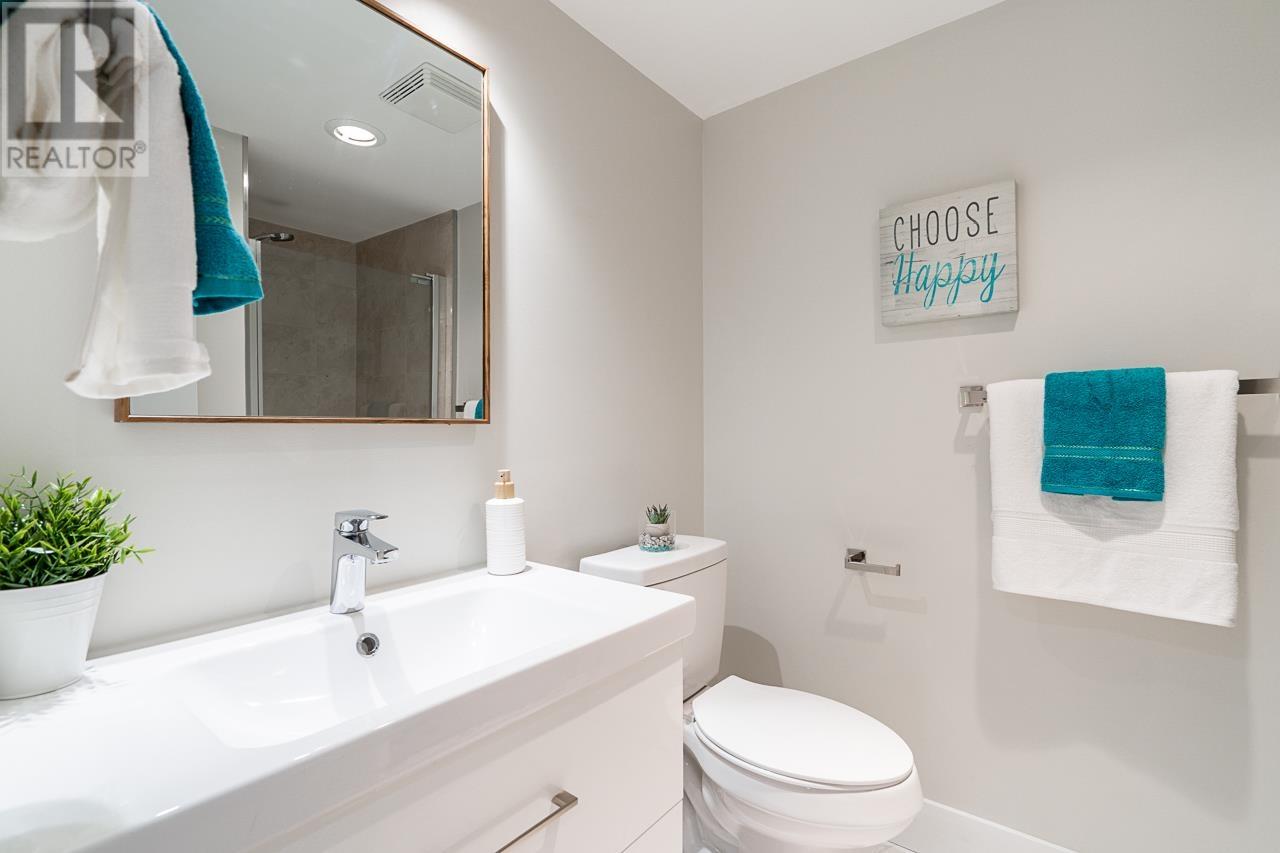 402 1135 Quayside Drive, New Westminster, British Columbia  V3M 6J4 - Photo 21 - R2865045
