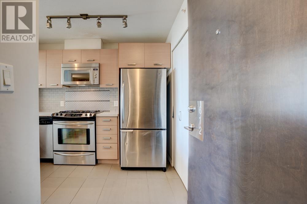 612 8033 Saba Road, Richmond, British Columbia  V6Y 4M8 - Photo 3 - R2865213