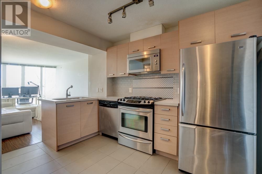612 8033 Saba Road, Richmond, British Columbia  V6Y 4M8 - Photo 4 - R2865213