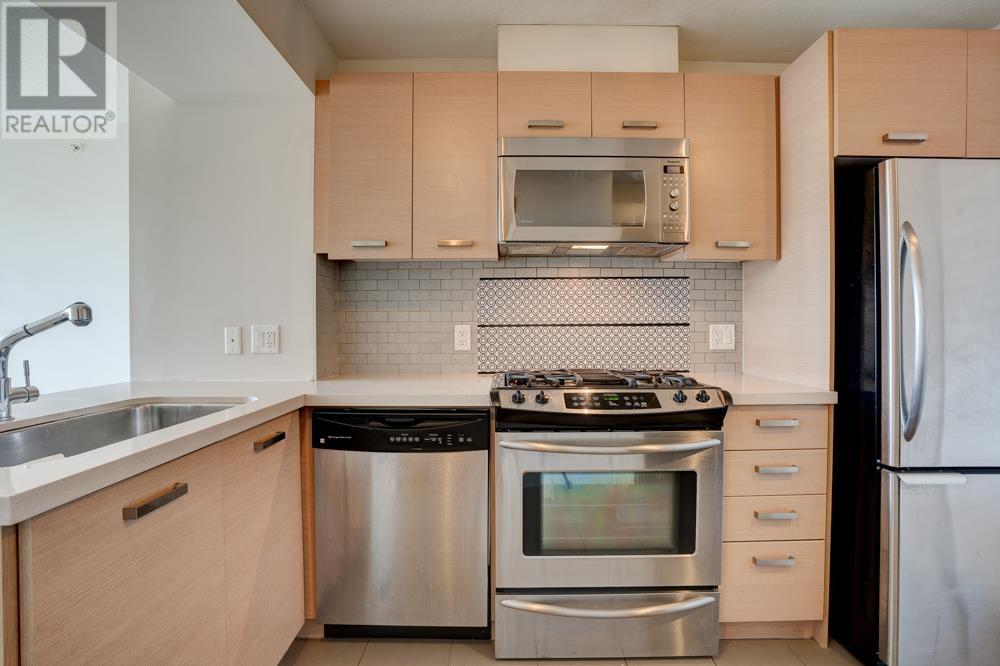 612 8033 Saba Road, Richmond, British Columbia  V6Y 4M8 - Photo 6 - R2865213