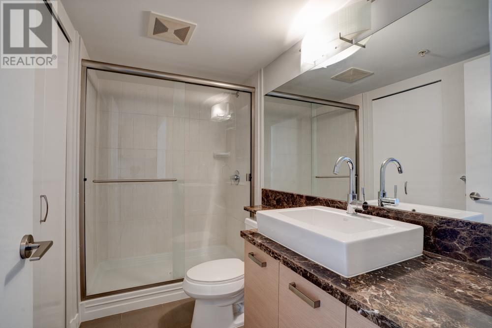 612 8033 Saba Road, Richmond, British Columbia  V6Y 4M8 - Photo 13 - R2865213