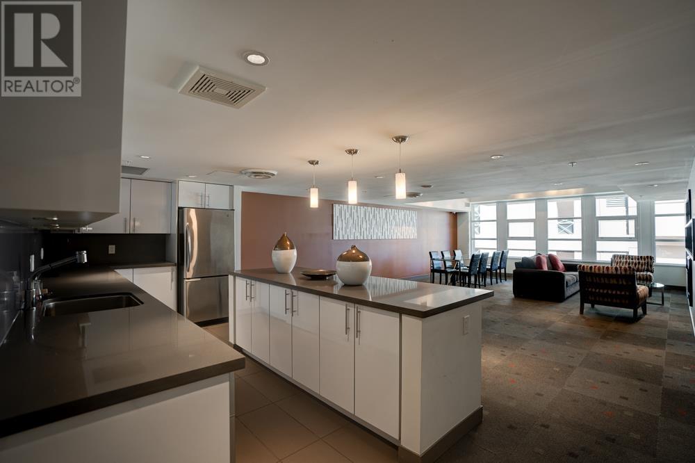 612 8033 Saba Road, Richmond, British Columbia  V6Y 4M8 - Photo 17 - R2865213