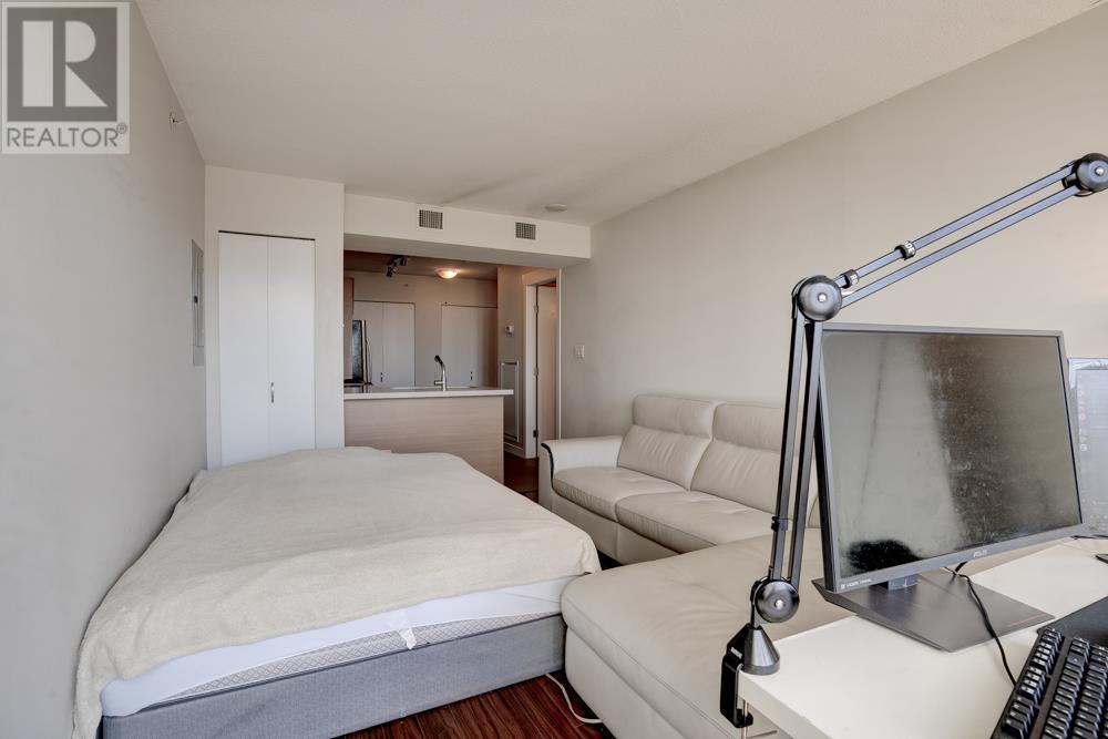 612 8033 Saba Road, Richmond, British Columbia  V6Y 4M8 - Photo 11 - R2865213