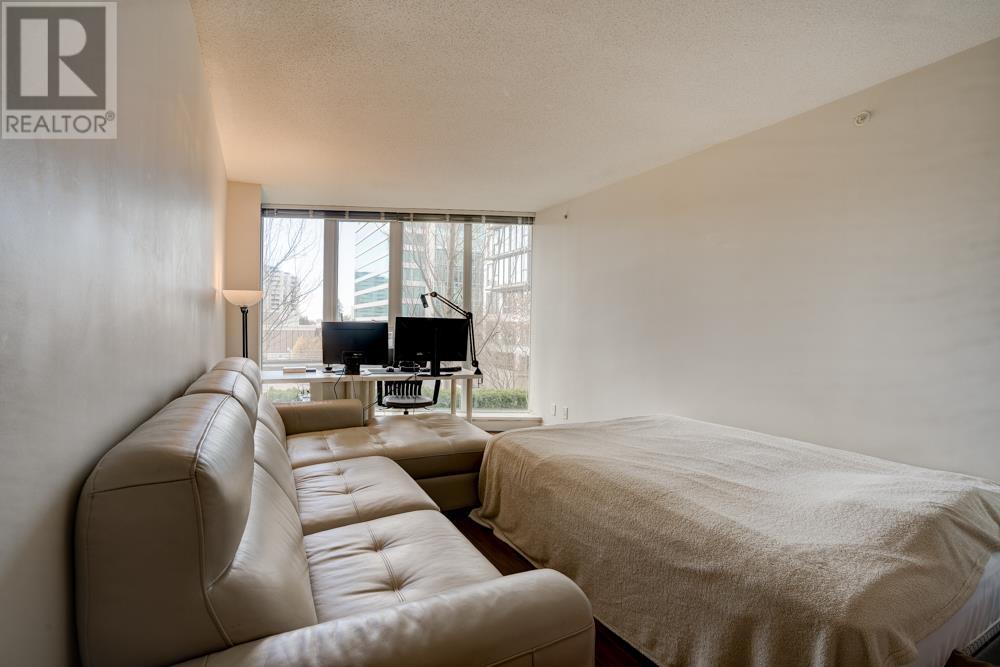 612 8033 Saba Road, Richmond, British Columbia  V6Y 4M8 - Photo 9 - R2865213