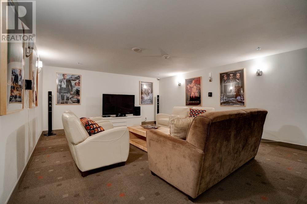 612 8033 Saba Road, Richmond, British Columbia  V6Y 4M8 - Photo 20 - R2865213