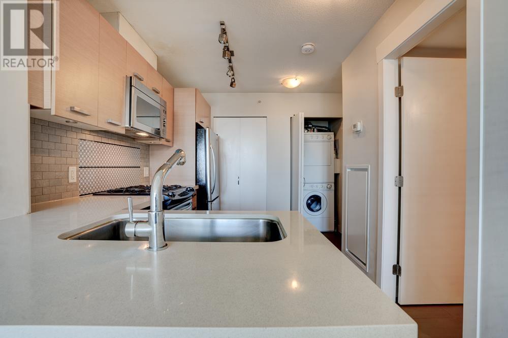 612 8033 Saba Road, Richmond, British Columbia  V6Y 4M8 - Photo 8 - R2865213