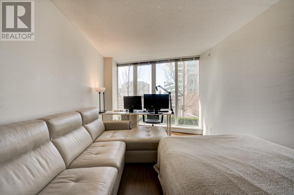 612 8033 Saba Road, Richmond, British Columbia  V6Y 4M8 - Photo 10 - R2865213