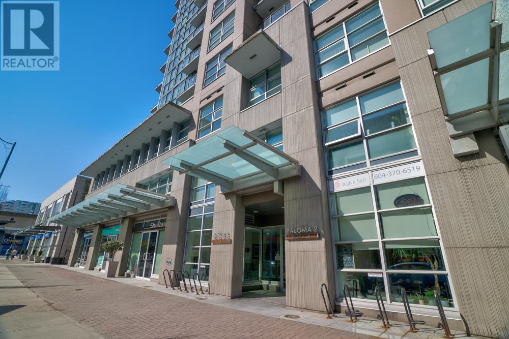 612 8033 Saba Road, Richmond, British Columbia  V6Y 4M8 - Photo 30 - R2865213
