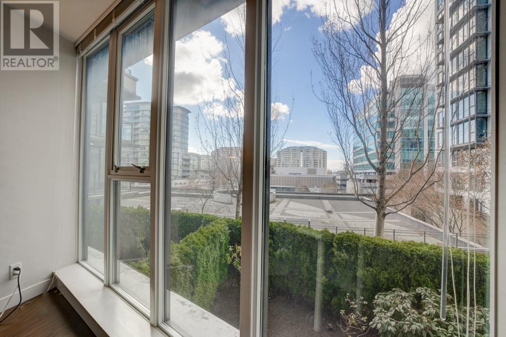 612 8033 Saba Road, Richmond, British Columbia  V6Y 4M8 - Photo 14 - R2865213