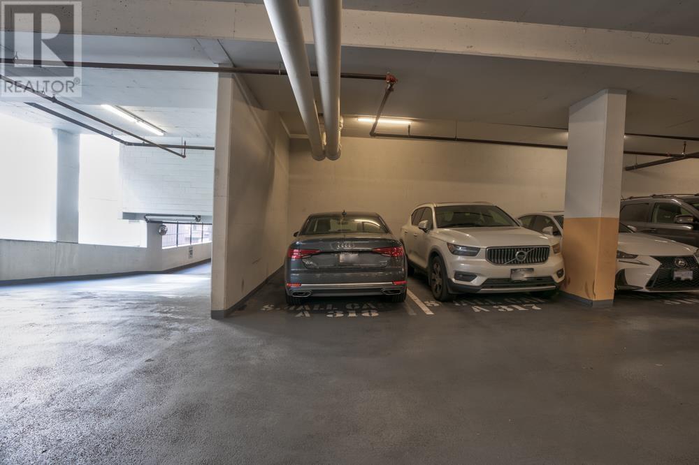 612 8033 Saba Road, Richmond, British Columbia  V6Y 4M8 - Photo 28 - R2865213