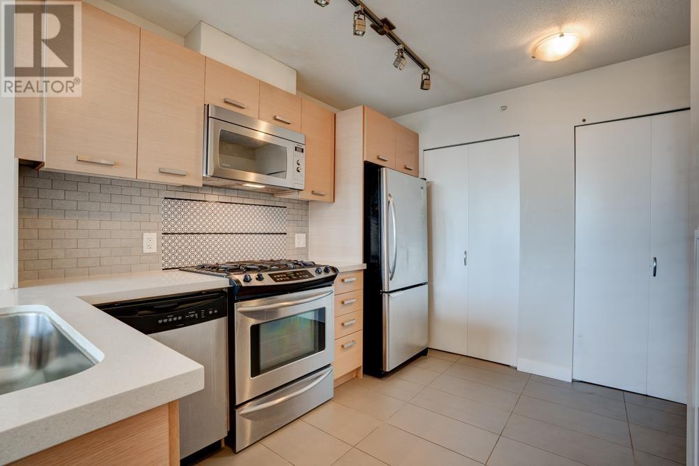 612 8033 Saba Road, Richmond, British Columbia  V6Y 4M8 - Photo 7 - R2865213