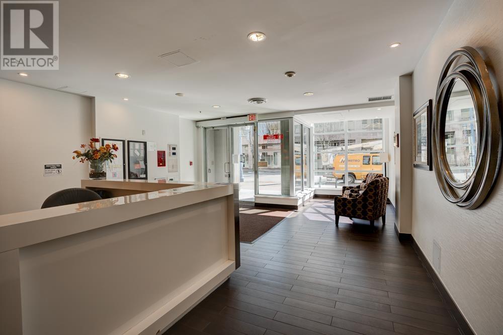 612 8033 Saba Road, Richmond, British Columbia  V6Y 4M8 - Photo 21 - R2865213