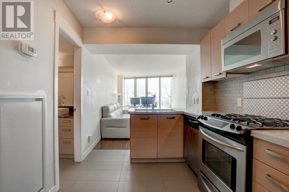 612 8033 Saba Road, Richmond, British Columbia  V6Y 4M8 - Photo 5 - R2865213