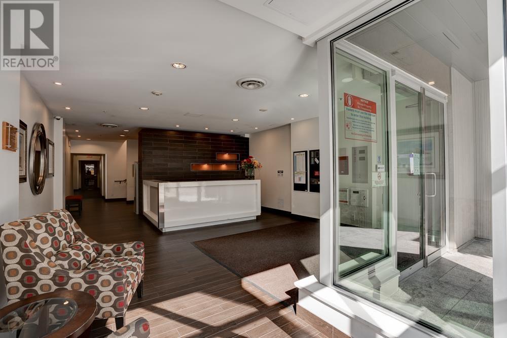 612 8033 Saba Road, Richmond, British Columbia  V6Y 4M8 - Photo 22 - R2865213