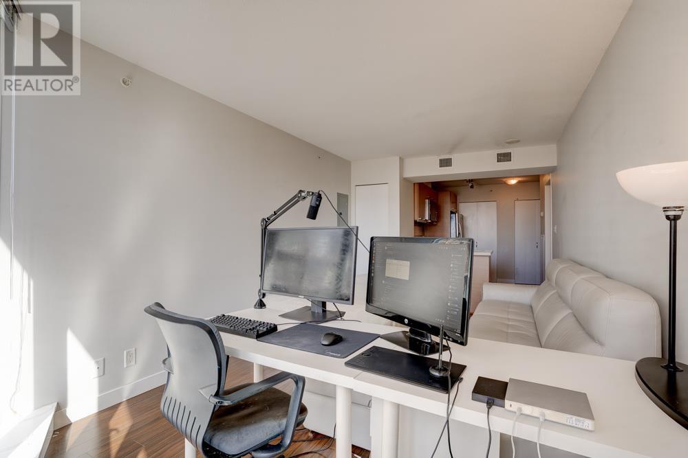 612 8033 Saba Road, Richmond, British Columbia  V6Y 4M8 - Photo 12 - R2865213