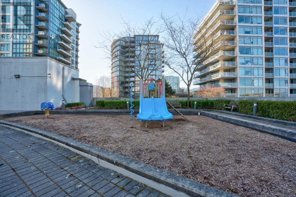 612 8033 Saba Road, Richmond, British Columbia  V6Y 4M8 - Photo 27 - R2865213