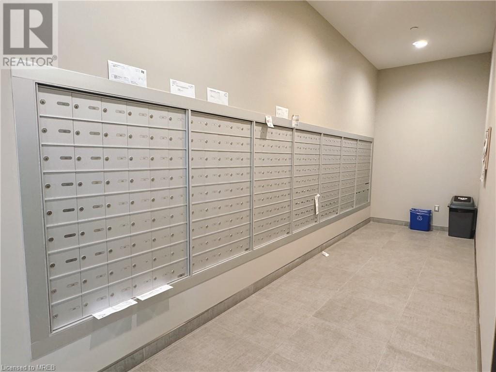 108 Garment Street Unit# 2001, Kitchener, Ontario  N2G 2B3 - Photo 11 - 40565453