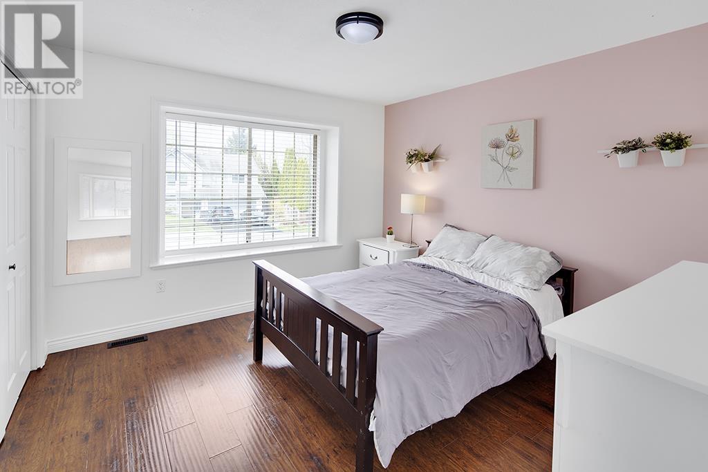 12448 230 Street, Maple Ridge, British Columbia  V2X 0X2 - Photo 14 - R2865203