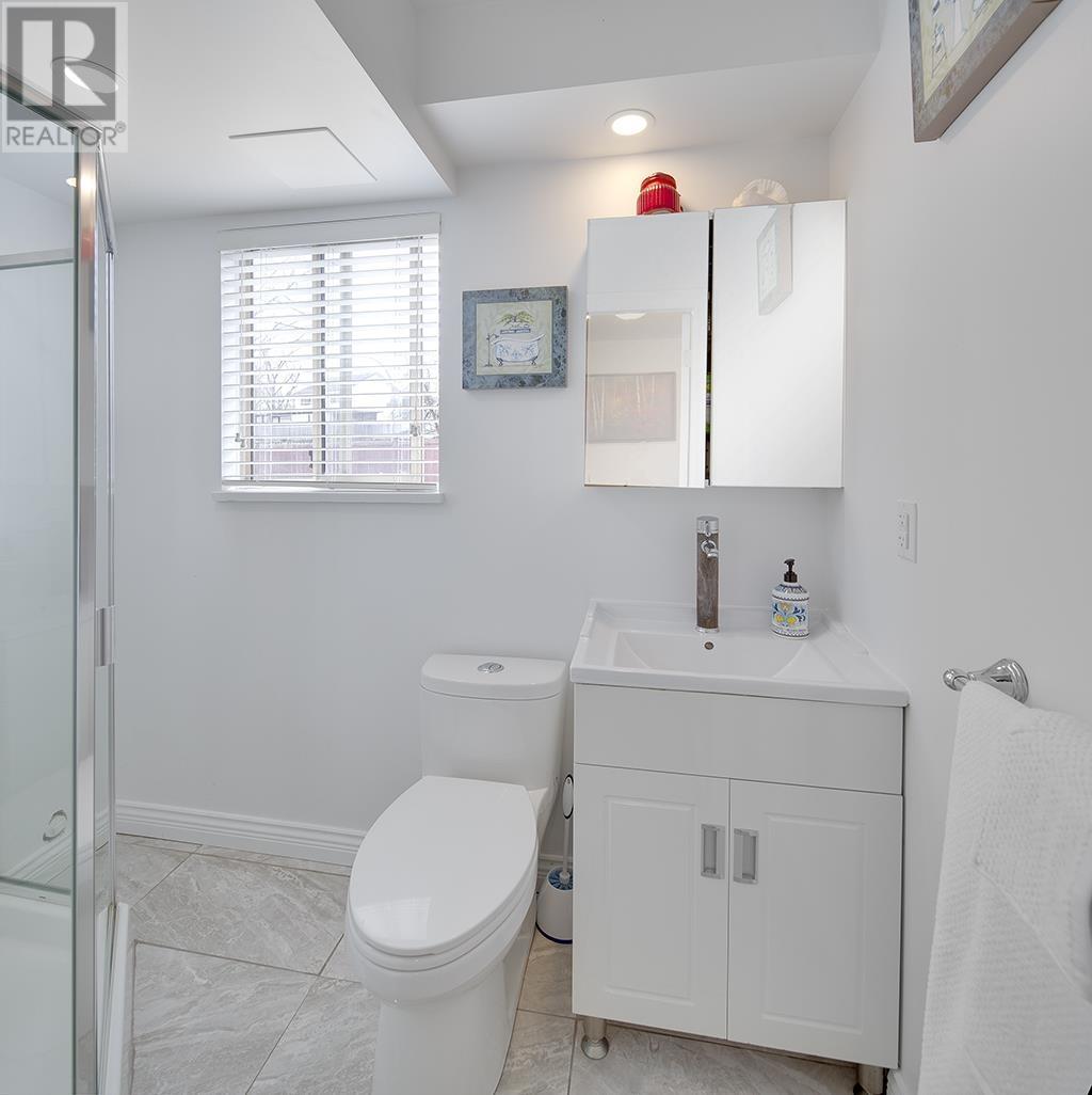 12448 230 Street, Maple Ridge, British Columbia  V2X 0X2 - Photo 25 - R2865203