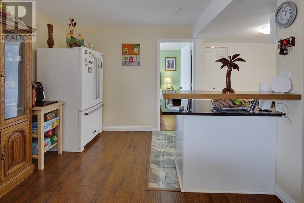 12448 230 Street, Maple Ridge, British Columbia  V2X 0X2 - Photo 19 - R2865203