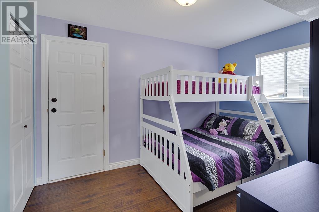 12448 230 Street, Maple Ridge, British Columbia  V2X 0X2 - Photo 26 - R2865203