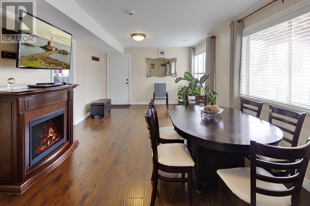 12448 230 Street, Maple Ridge, British Columbia  V2X 0X2 - Photo 21 - R2865203