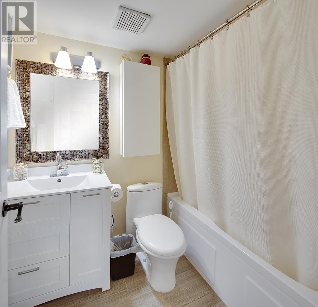 12448 230 Street, Maple Ridge, British Columbia  V2X 0X2 - Photo 23 - R2865203