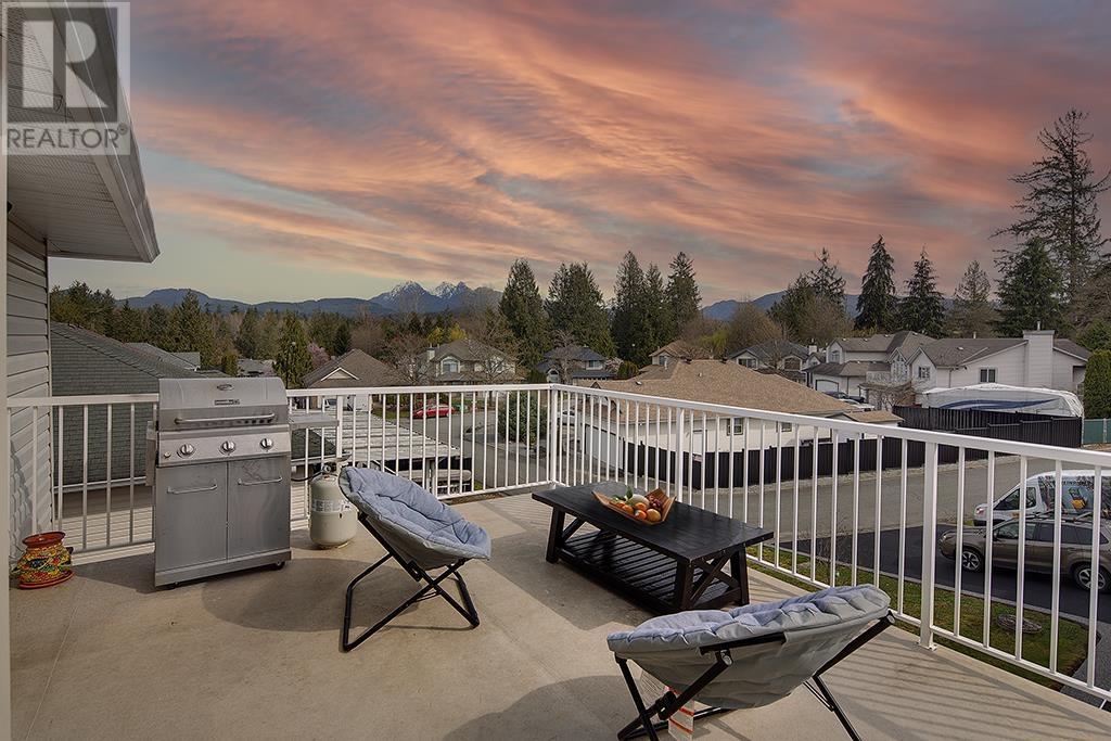 12448 230 Street, Maple Ridge, British Columbia  V2X 0X2 - Photo 11 - R2865203