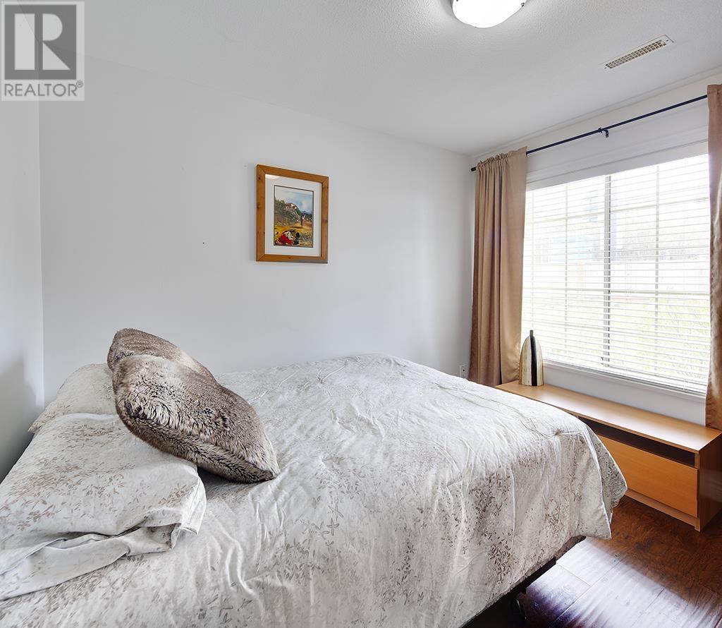 12448 230 Street, Maple Ridge, British Columbia  V2X 0X2 - Photo 24 - R2865203