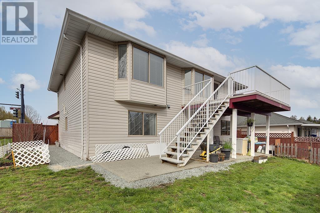 12448 230 Street, Maple Ridge, British Columbia  V2X 0X2 - Photo 31 - R2865203