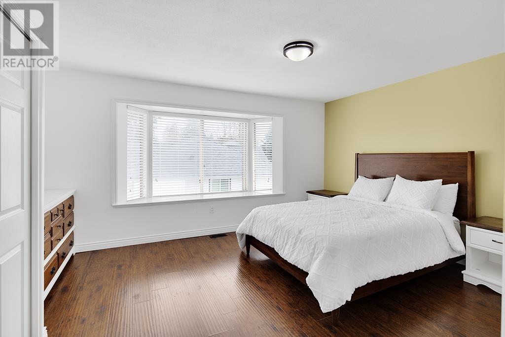 12448 230 Street, Maple Ridge, British Columbia  V2X 0X2 - Photo 12 - R2865203