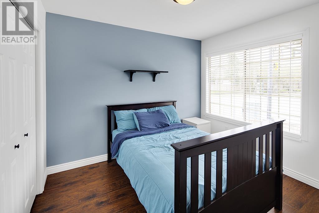 12448 230 Street, Maple Ridge, British Columbia  V2X 0X2 - Photo 16 - R2865203