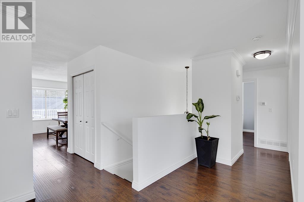 12448 230 Street, Maple Ridge, British Columbia  V2X 0X2 - Photo 5 - R2865203