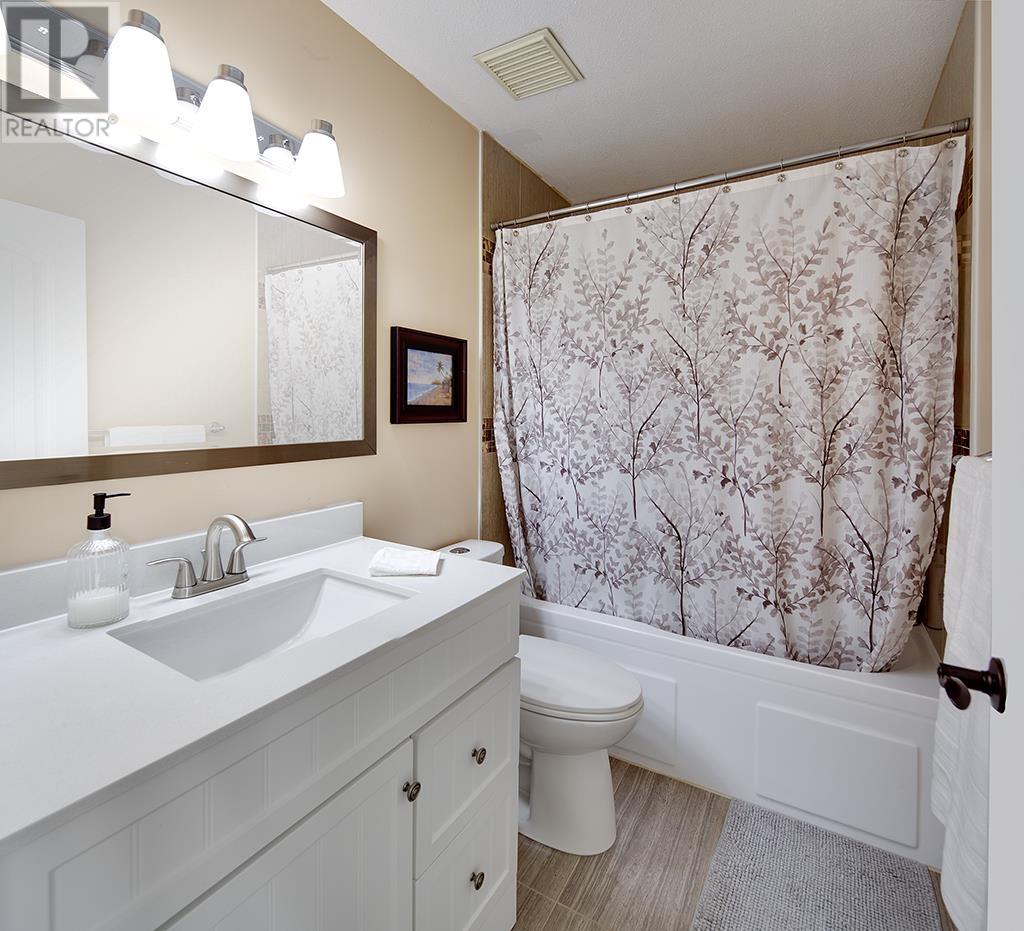 12448 230 Street, Maple Ridge, British Columbia  V2X 0X2 - Photo 15 - R2865203