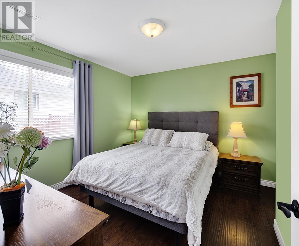 12448 230 Street, Maple Ridge, British Columbia  V2X 0X2 - Photo 22 - R2865203