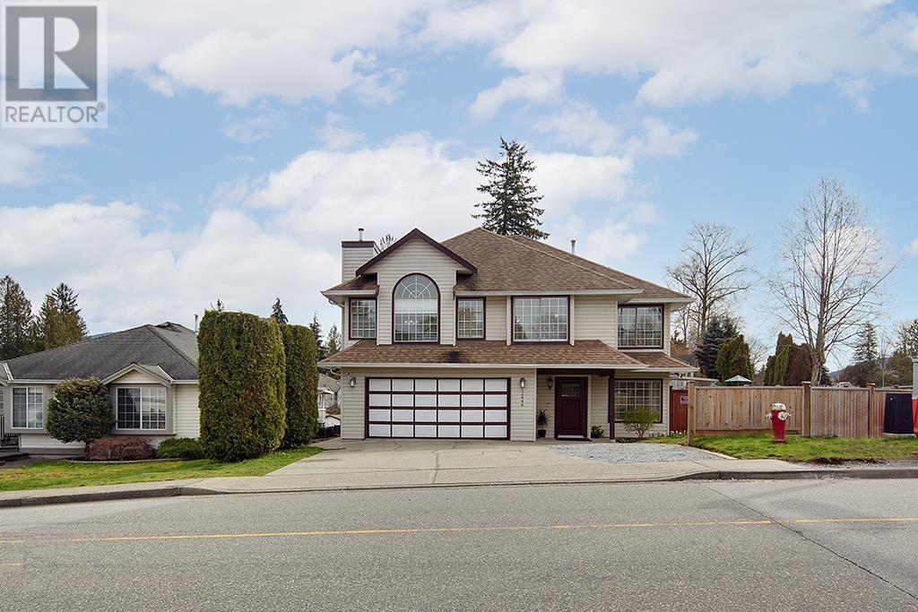 12448 230 Street, Maple Ridge, British Columbia  V2X 0X2 - Photo 30 - R2865203