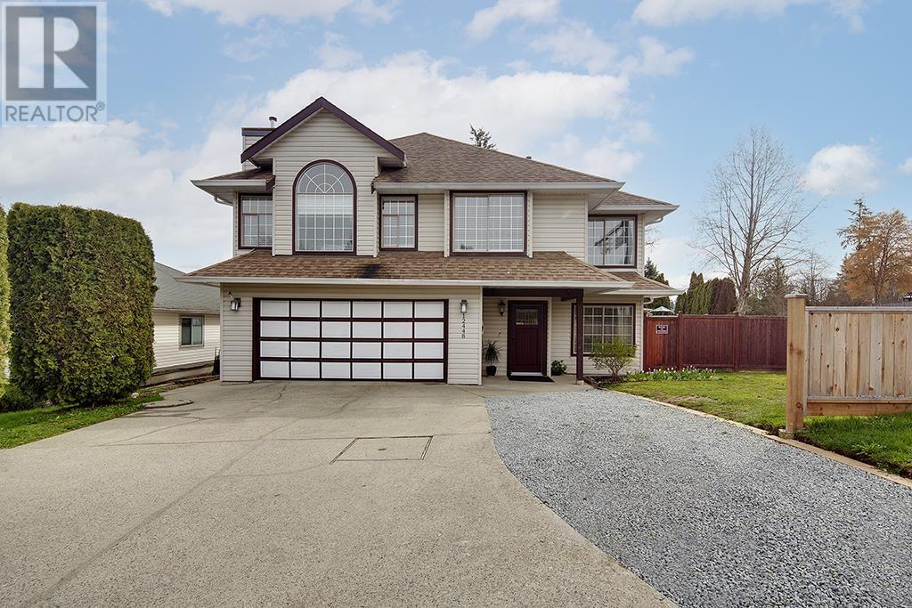 12448 230 Street, Maple Ridge, British Columbia  V2X 0X2 - Photo 29 - R2865203