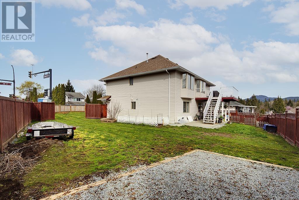 12448 230 Street, Maple Ridge, British Columbia  V2X 0X2 - Photo 32 - R2865203