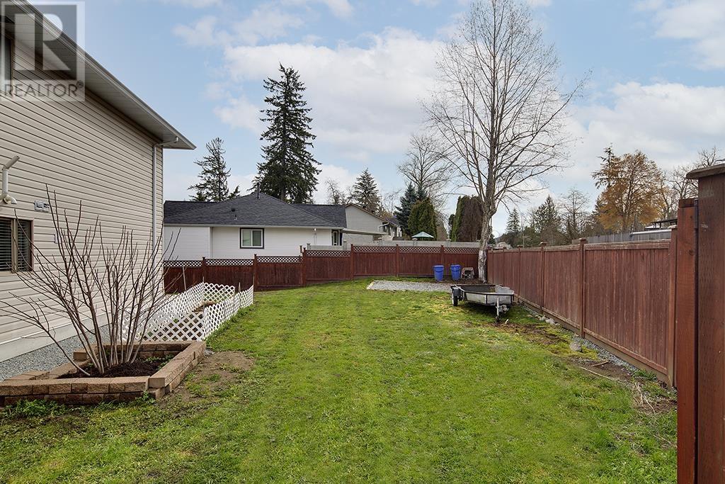 12448 230 Street, Maple Ridge, British Columbia  V2X 0X2 - Photo 33 - R2865203