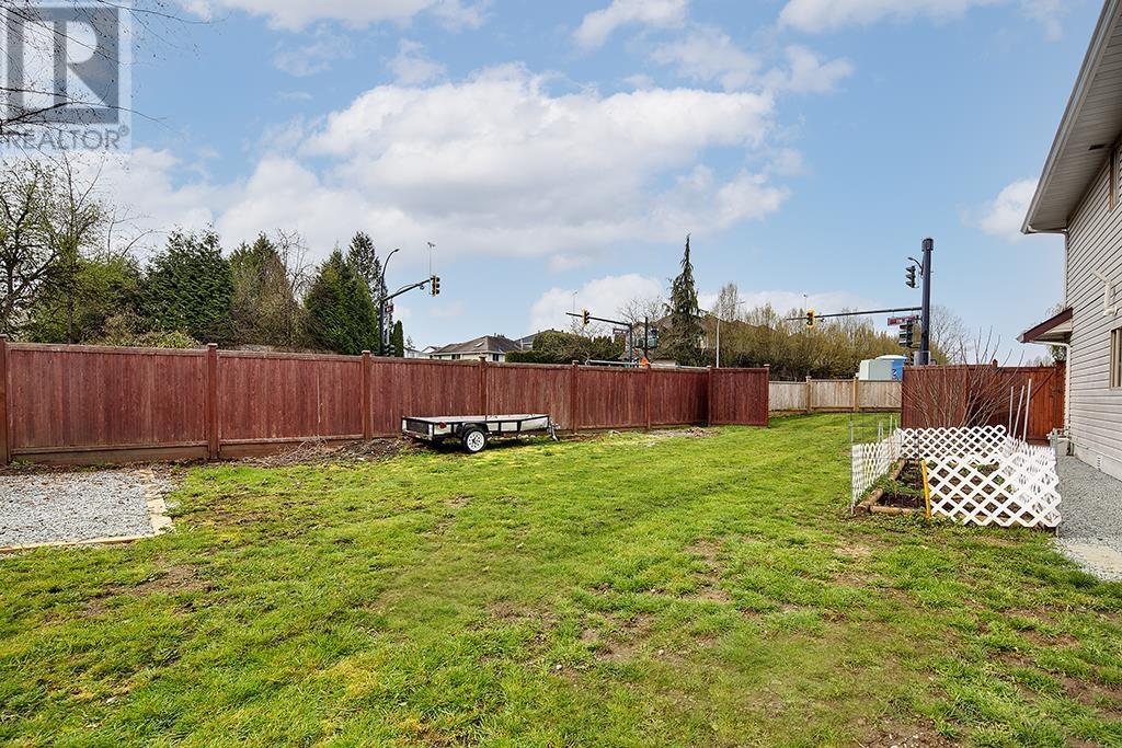 12448 230 Street, Maple Ridge, British Columbia  V2X 0X2 - Photo 34 - R2865203