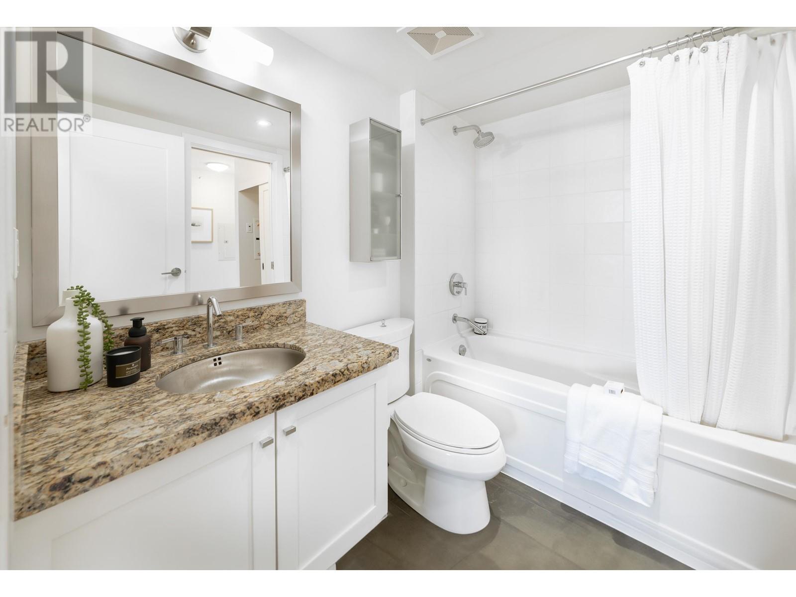 902 1 Renaissance Square, New Westminster, British Columbia  V3M 0B6 - Photo 30 - R2865150