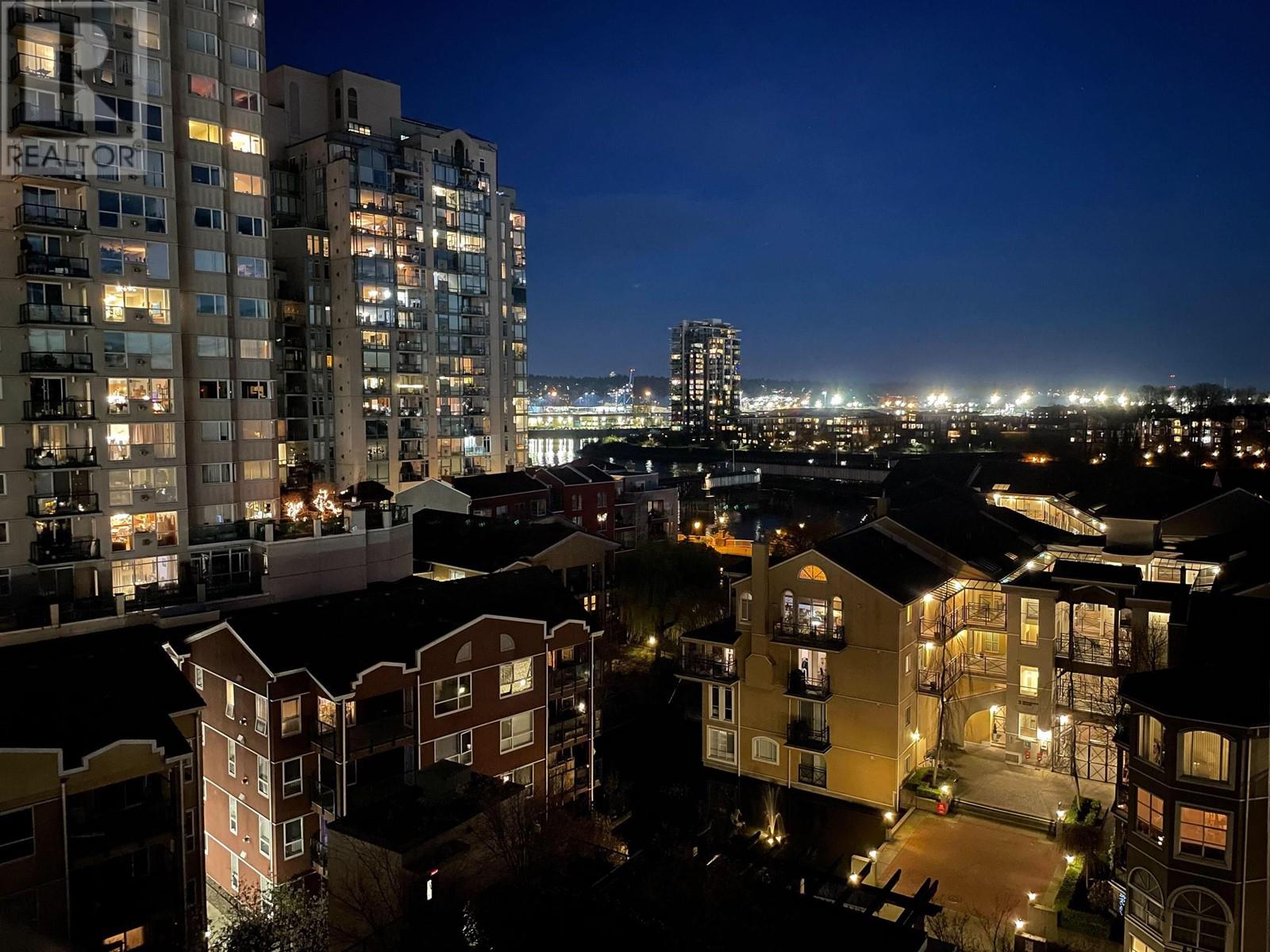 902 1 Renaissance Square, New Westminster, British Columbia  V3M 0B6 - Photo 27 - R2865150