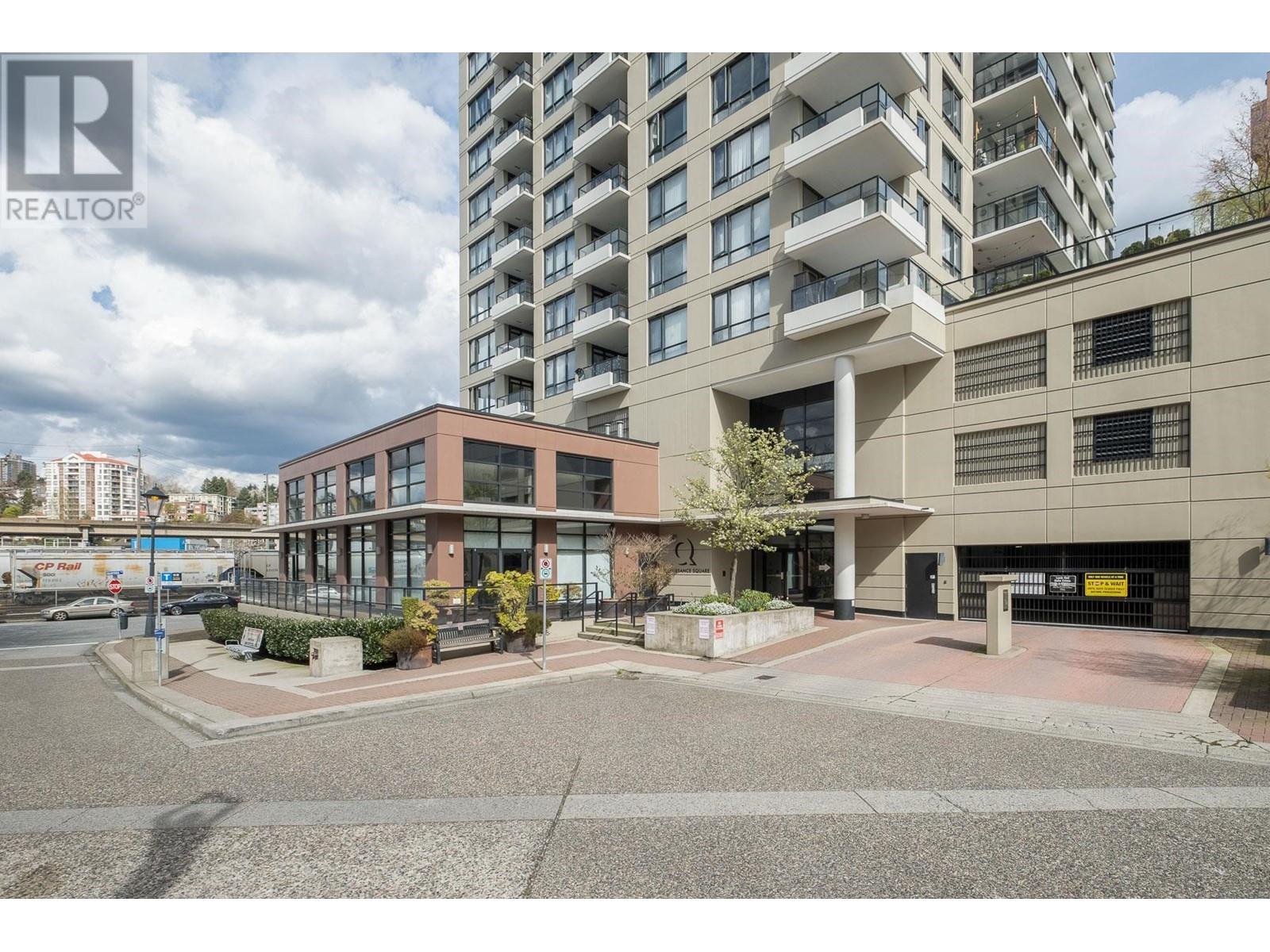 902 1 Renaissance Square, New Westminster, British Columbia  V3M 0B6 - Photo 26 - R2865150