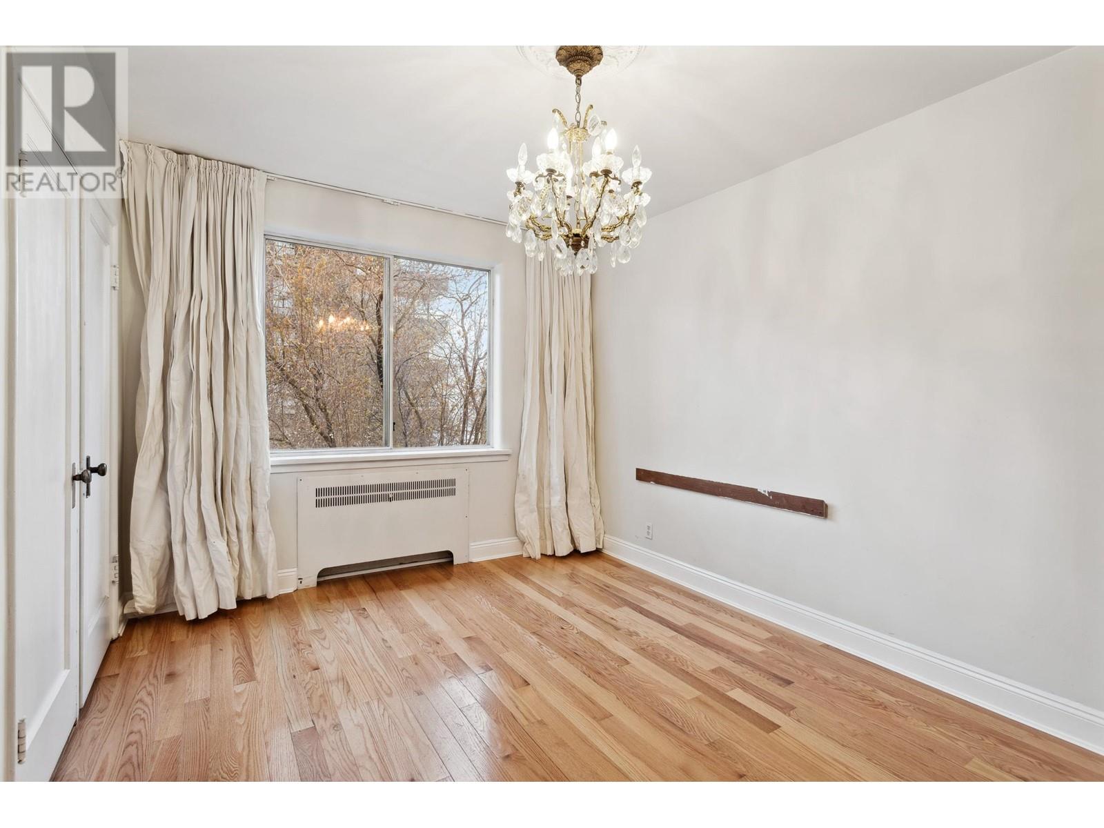 204 985 Jervis Street, Vancouver, British Columbia  V6E 2B7 - Photo 16 - R2865206