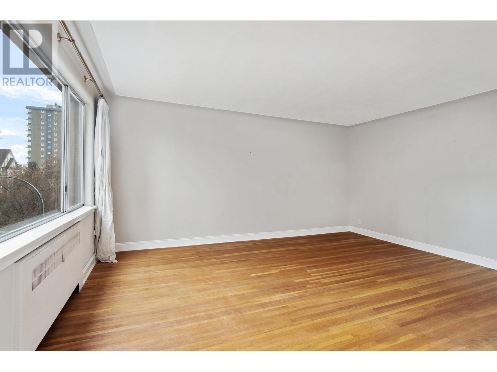 204 985 Jervis Street, Vancouver, British Columbia  V6E 2B7 - Photo 14 - R2865206