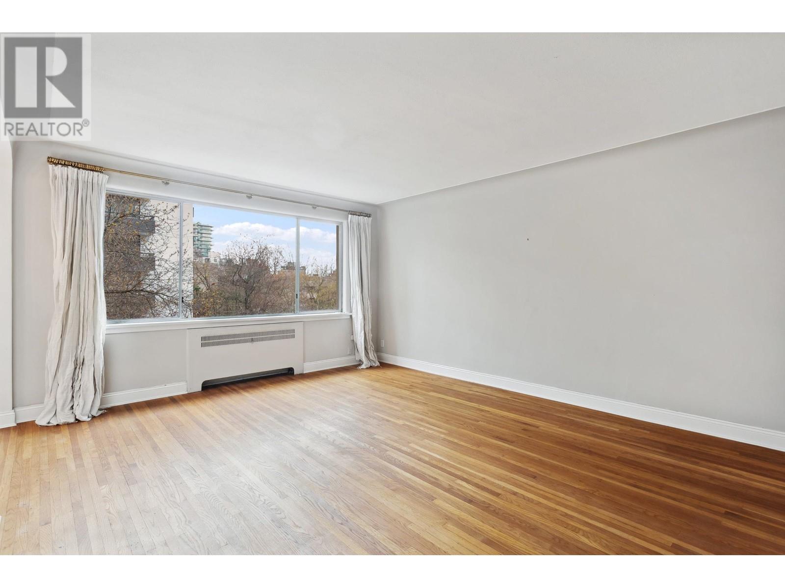 204 985 Jervis Street, Vancouver, British Columbia  V6E 2B7 - Photo 11 - R2865206