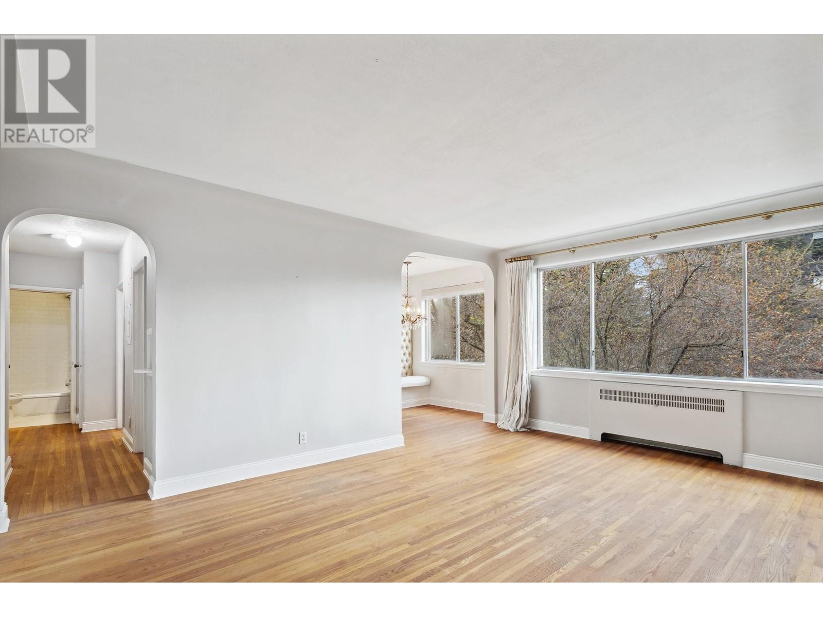 204 985 Jervis Street, Vancouver, British Columbia  V6E 2B7 - Photo 12 - R2865206